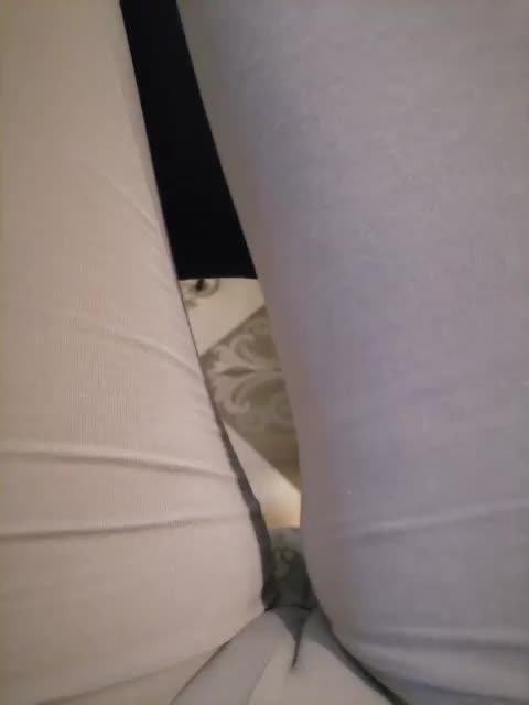 -Tiffany- Live Sex December 29, 2025