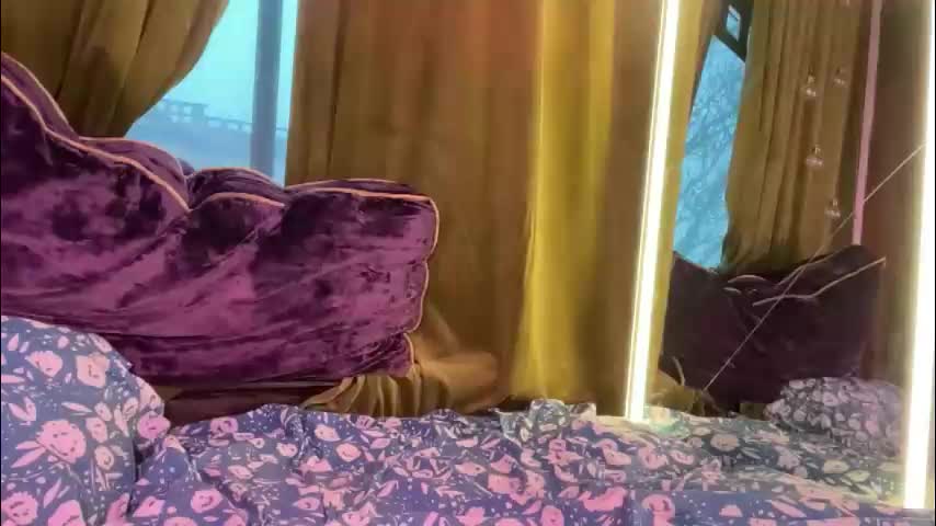 blair_switch Live Sex December 29, 2025