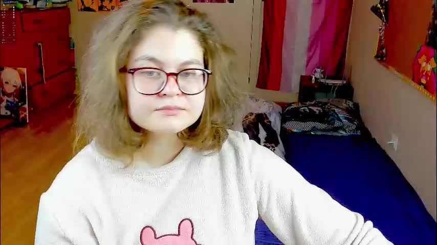 sashy_way Live Sex December 29, 2025