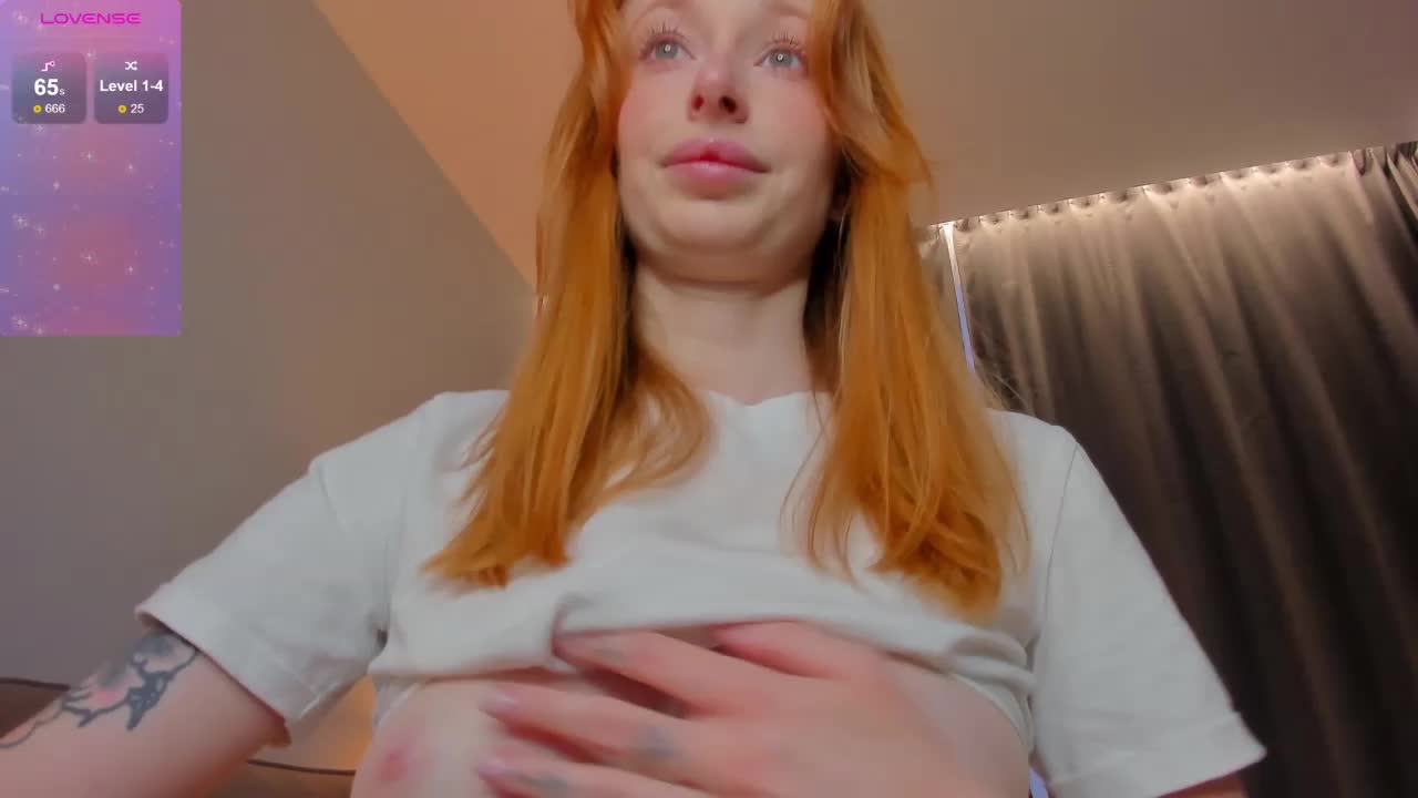 SquirtPrincess Live Sex December 29, 2025