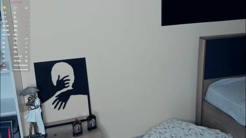 angel_to_burn Live Sex December 29, 2025