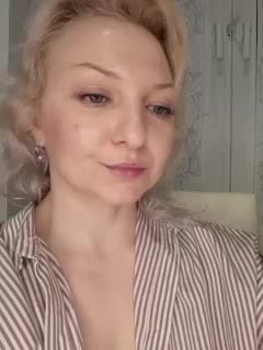 Anesteishen Live Sex December 29, 2025