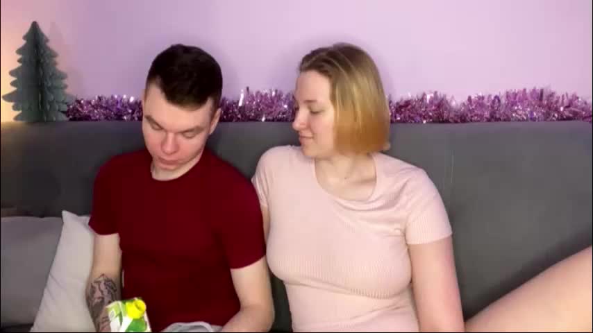 julielourens Live Sex December 29, 2025