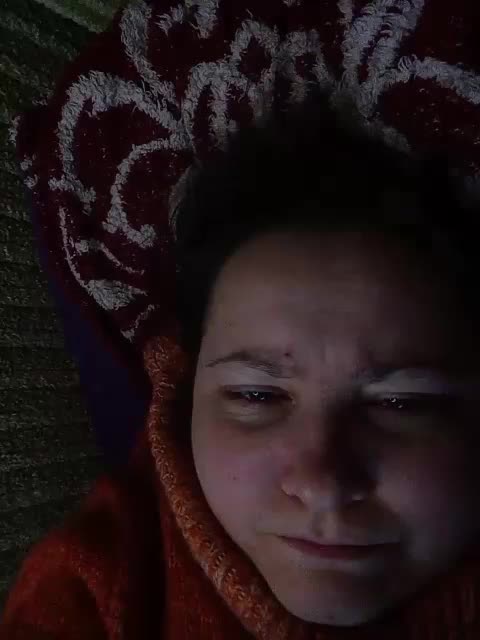 Sokovita Live Sex December 29, 2025