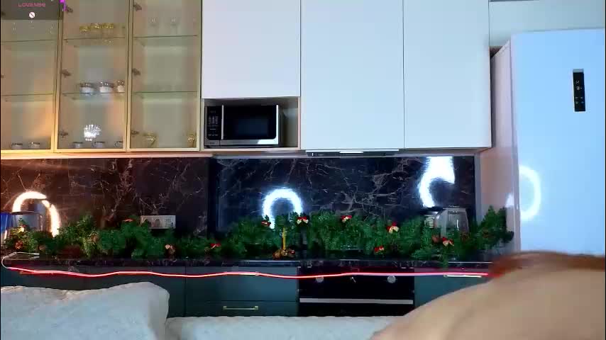 lilianbickford Live Sex December 29, 2025