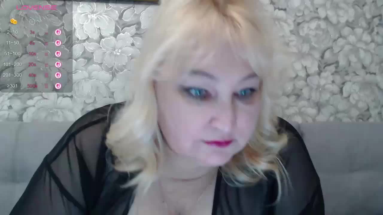 -Lady-X- Live Sex December 29, 2025