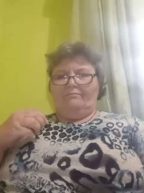 Alenkagold Live Sex December 29, 2025