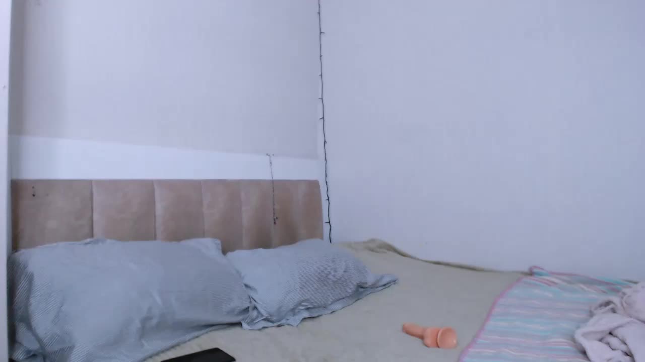 Pizda-Drozda Live Sex December 29, 2025