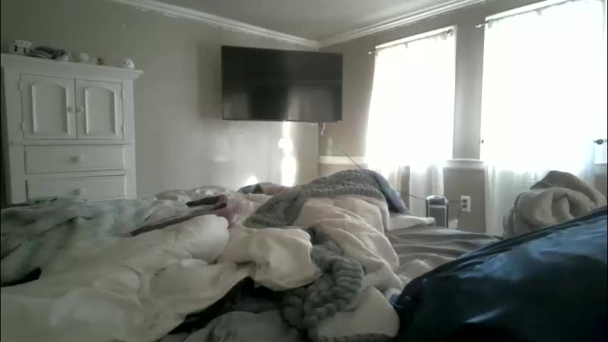 madisonfelicia Live Sex December 29, 2025