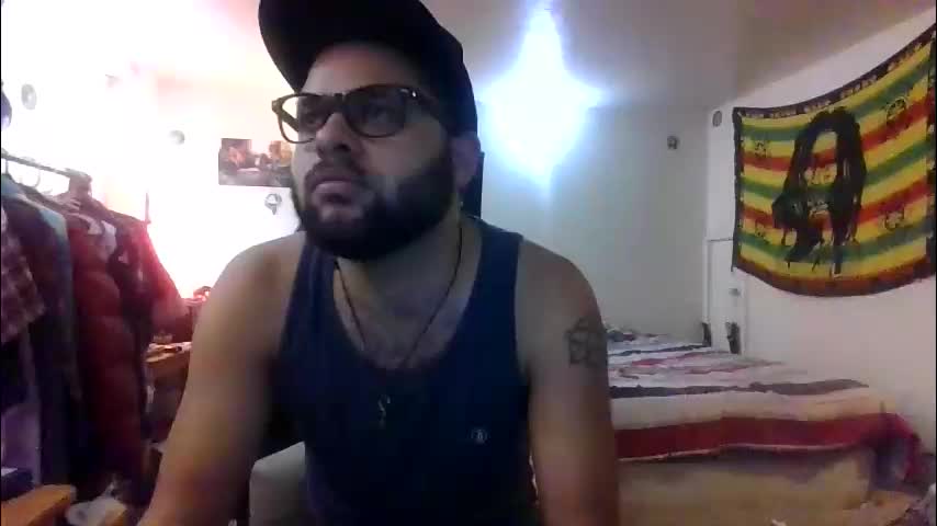 lightskinned666 Live Sex December 29, 2025