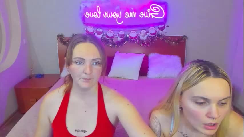 magiceyess Live Sex December 29, 2025