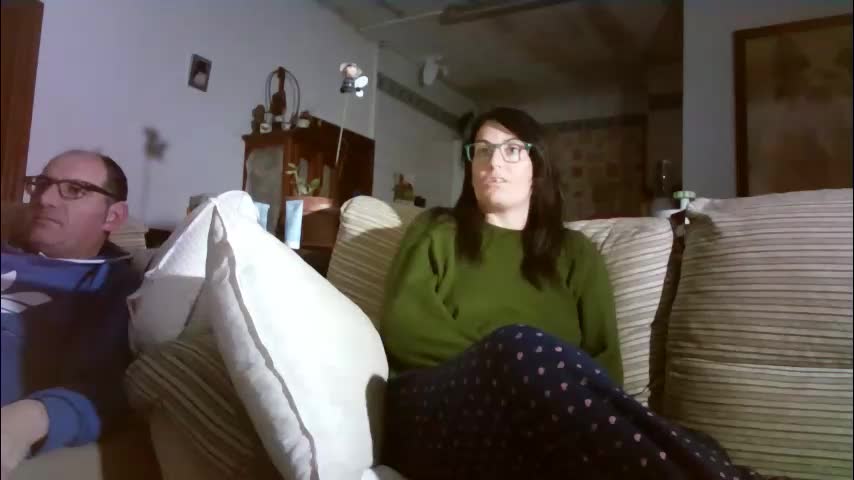 lolahueso Live Sex December 29, 2025