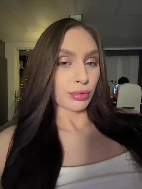 PARTYNEXTNEXT Live Sex December 29, 2025