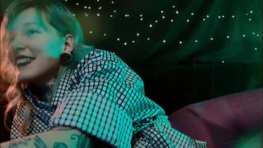 littlespacemouse Live Sex December 29, 2025