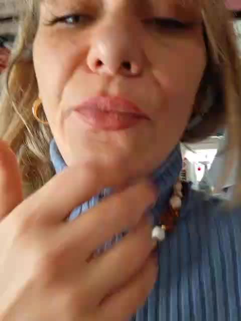 krisred Live Sex December 29, 2025