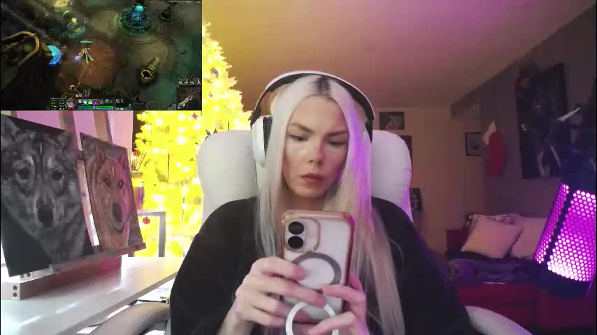 tinykylie Live Sex December 29, 2025