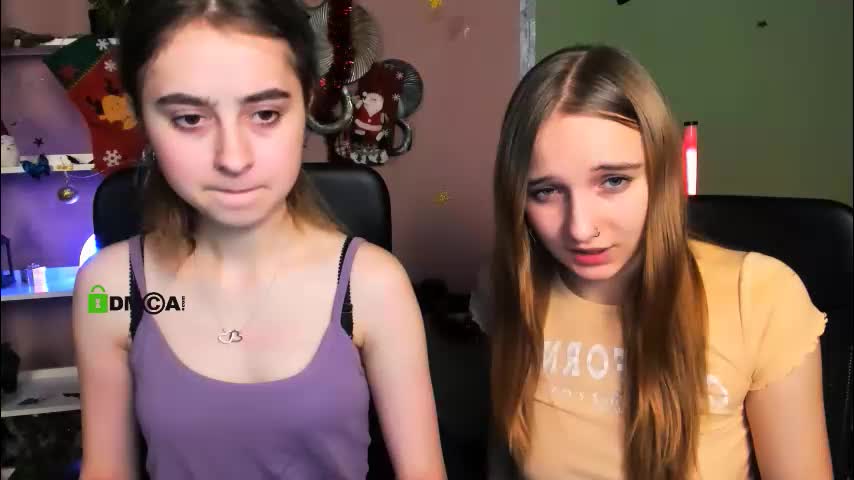 rebecca_smile_ Live Sex December 29, 2025