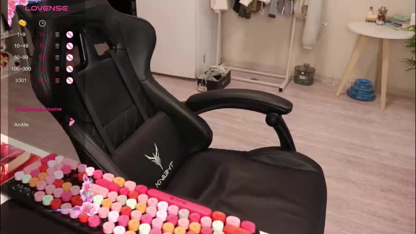 _viv1an_ Live Sex December 29, 2025