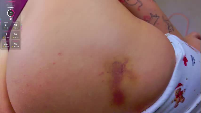 katie_dierse Live Sex December 29, 2025