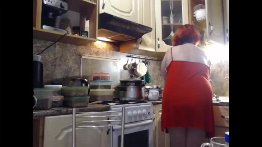 nikolettared Live Sex December 29, 2025