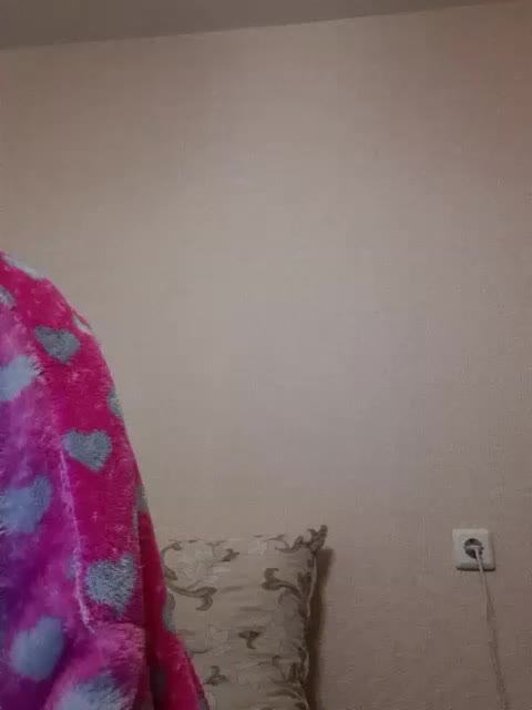 Katy19801 Live Sex December 29, 2025