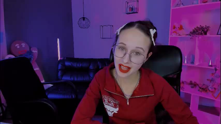 mona_cloud Live Sex December 29, 2025