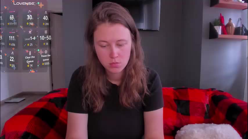 alexiacortez Live Sex December 29, 2025