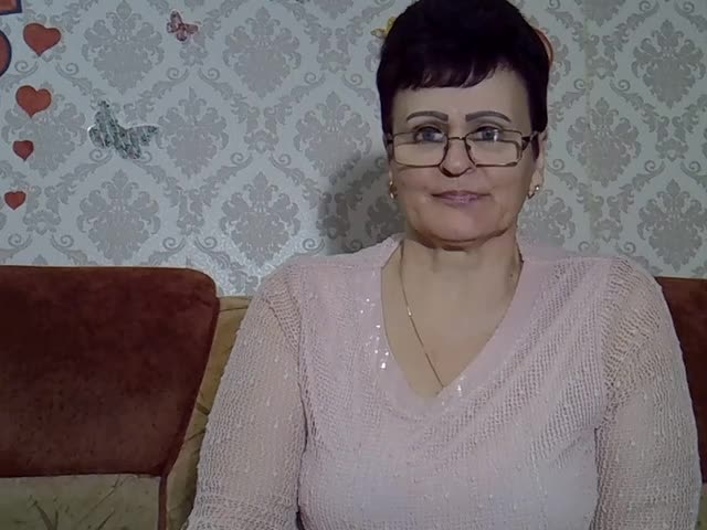 PaulaGolden Live Sex December 29, 2025