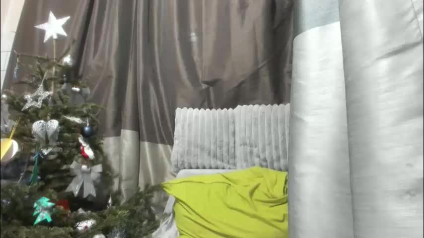 jessystarrr Live Sex December 29, 2025