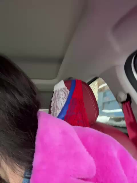 _AnnaMaria_ Live Sex December 29, 2025