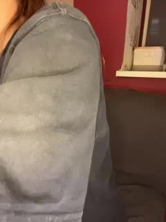 Kendrasil Live Sex December 29, 2025