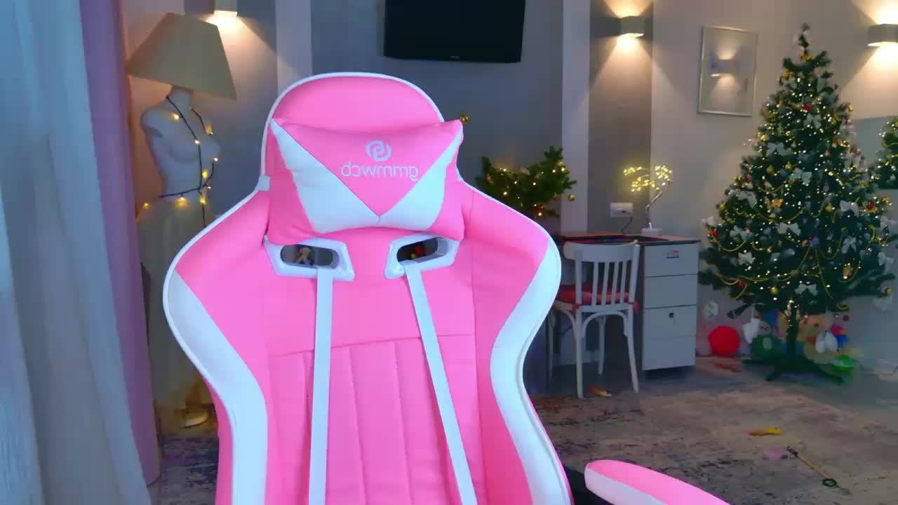 popjenny Live Sex December 29, 2025