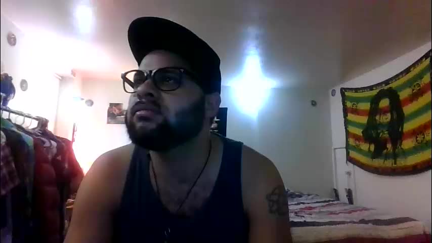 lightskinned666 Live Sex December 29, 2025