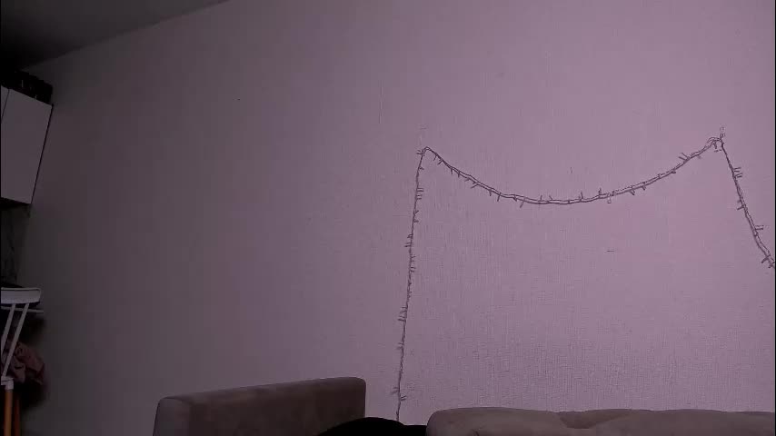 ladytrep Live Sex December 29, 2025