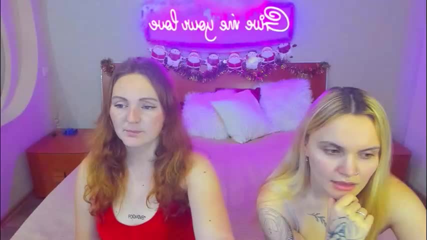 magiceyess Live Sex December 29, 2025