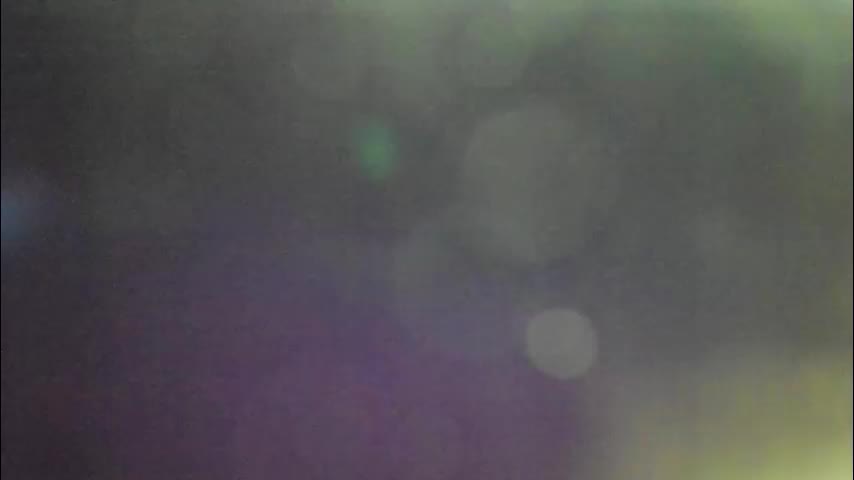 extra_wet_dry Live Sex December 29, 2025