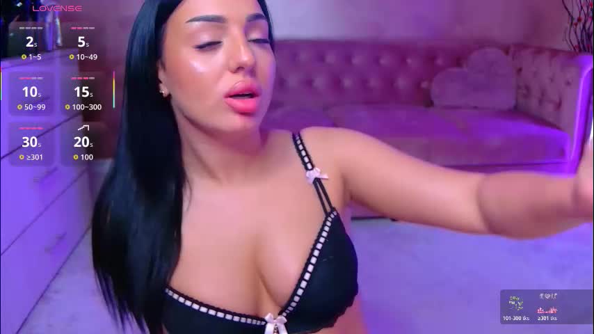 evanew_ Live Sex December 29, 2025