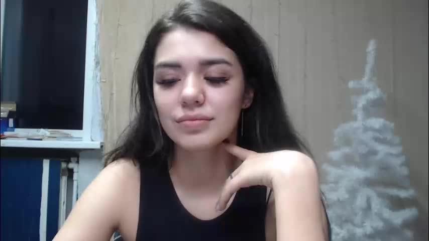 legenda_liya Live Sex December 29, 2025