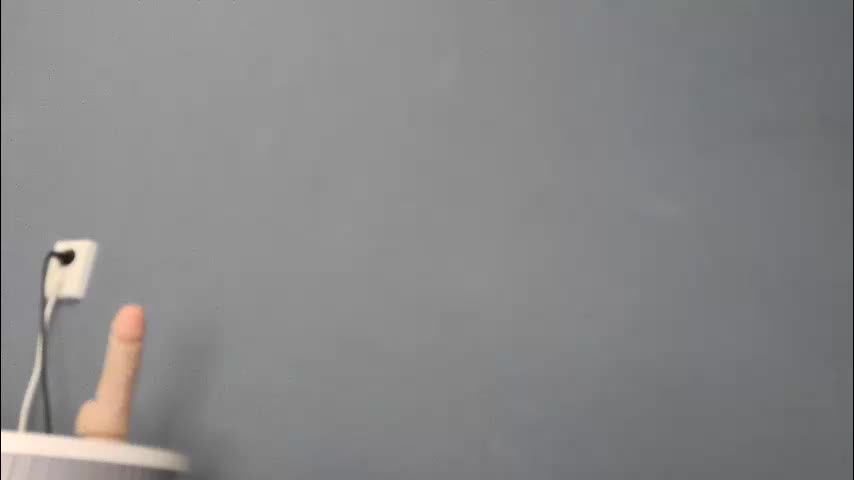 hotwinterxx Live Sex December 29, 2025