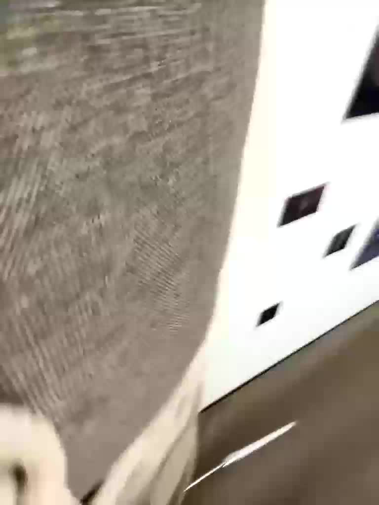 YourLadyyy Live Sex December 29, 2025