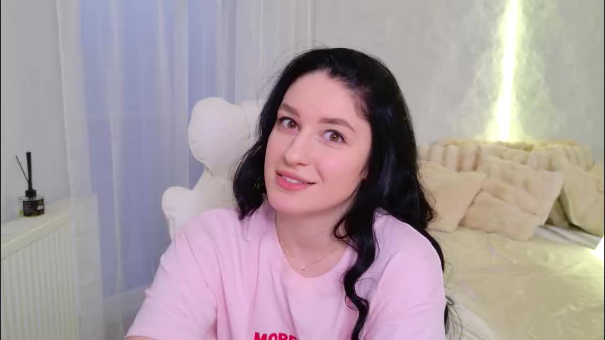 monique_a Live Sex December 29, 2025