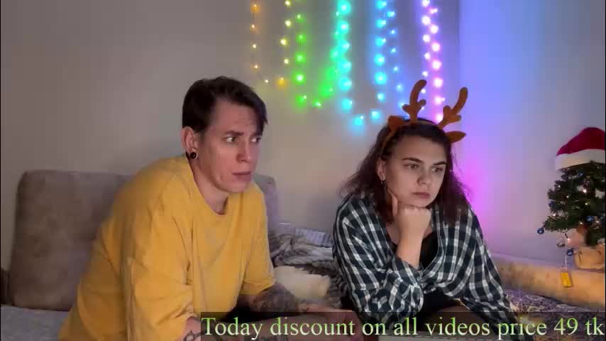 melody_song Live Sex December 29, 2025