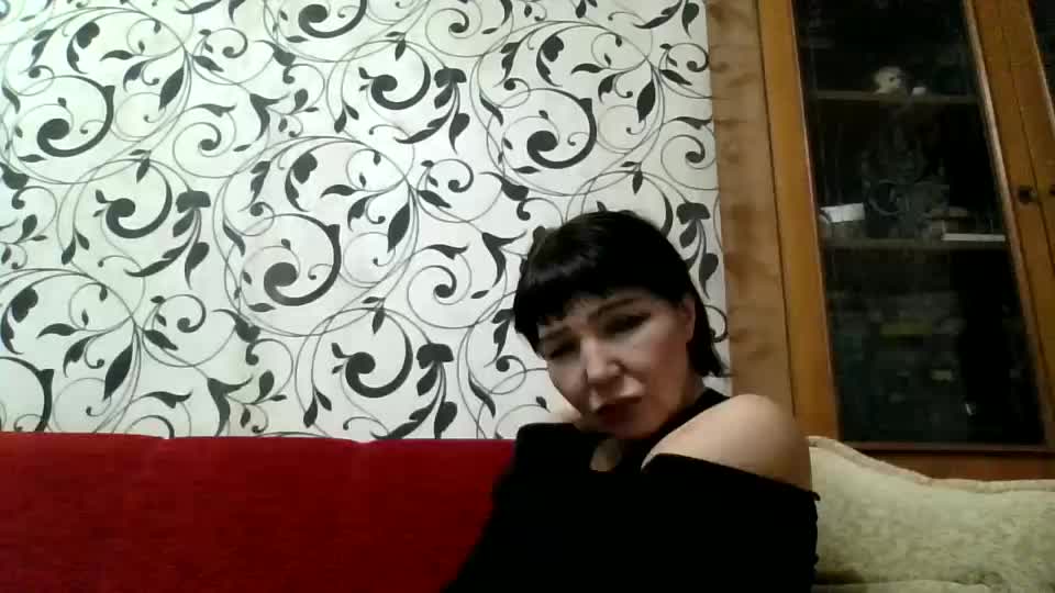 JeaneDavis Live Sex December 29, 2025