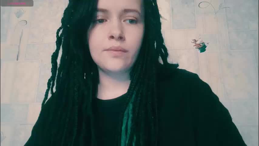 polly_wow Live Sex December 29, 2025