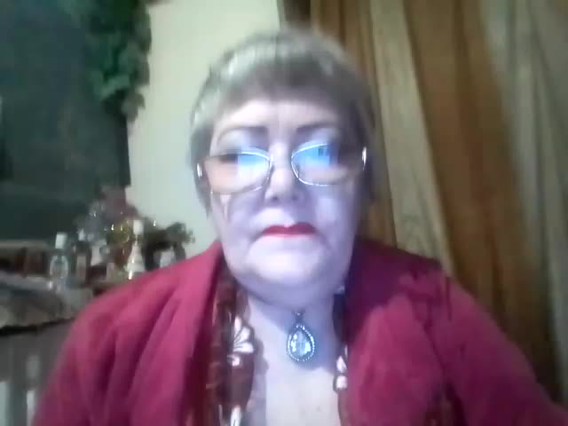 lelaniy Live Sex December 29, 2025