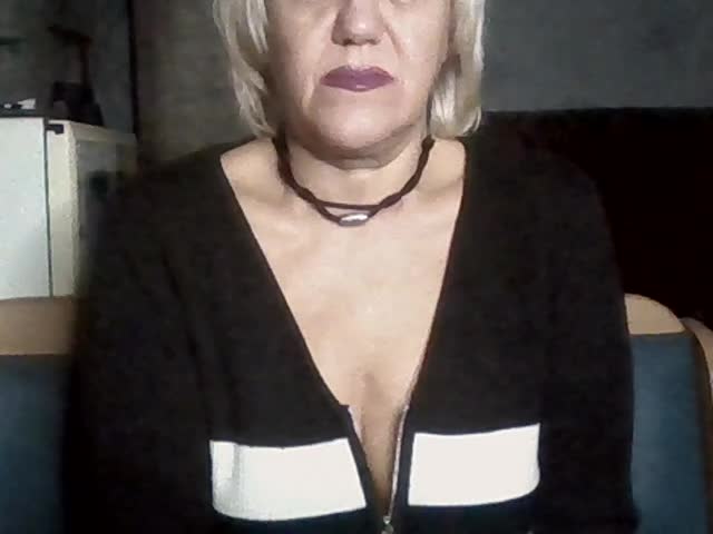 Success100 Live Sex December 29, 2025