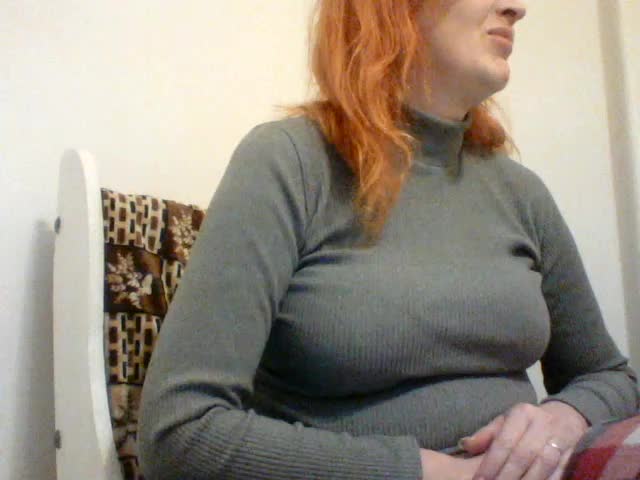 MssAngela Live Sex December 29, 2025