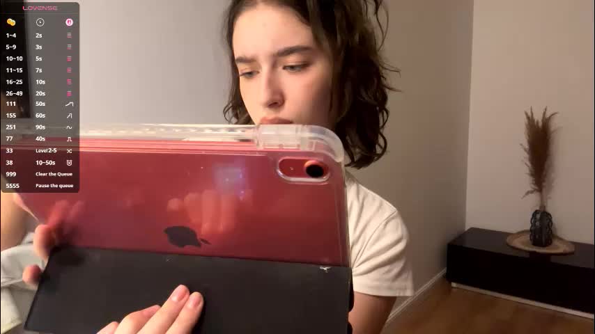 viviennebreihan Live Sex December 29, 2025