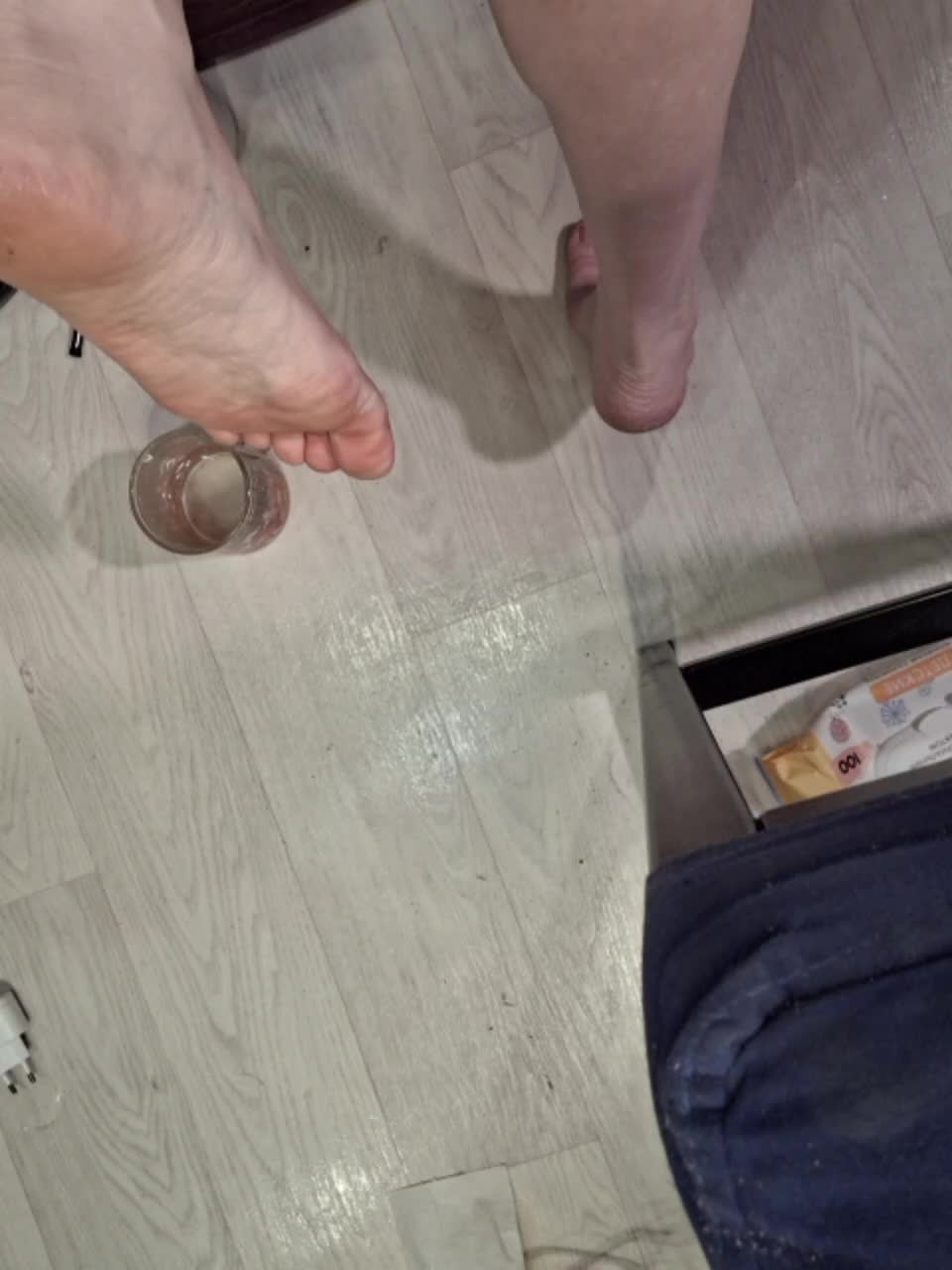 -scyrim- Live Sex December 29, 2025