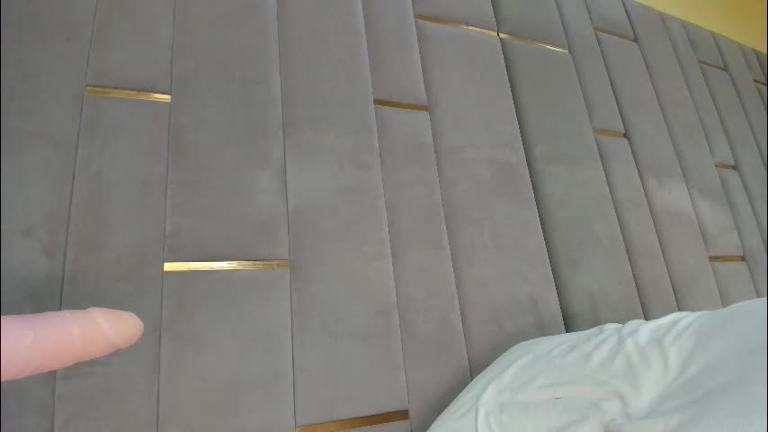 evalims Live Sex December 29, 2025